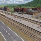 Warenfabrik