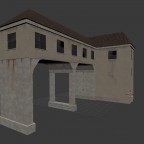 Stellwerk Frankfurt ( Mod Preview )