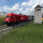 BR 2016 mit GZ