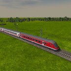 DB IC