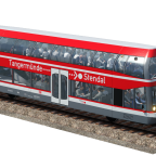 BR 670
