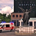 Rescue and service