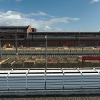 Paper Mill