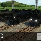 kkStB 170.151, SB 170 Nr. 3050, kkStB 170.01
