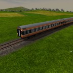 IE Mark 3