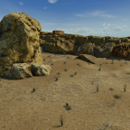 Rock_USA 01