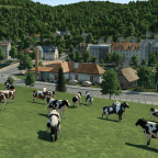 Alsbach wip 5