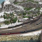 Reither HBF