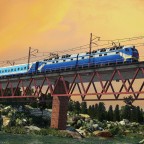 [TpF1] So i exported skybox from Train Fever mod to TpF, and it looks amazing! #2