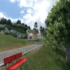 Hirzenbergweg