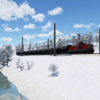ÖBB Winter4