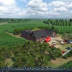 Landschaftsgestaltung