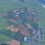 French region : Normandy