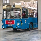 Train Fever Communitytreffen 2016