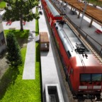 Regionalexpress
