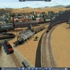 Golden AGE of STEAM