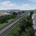 Anger-Crottendorf