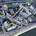 Neues Viertel