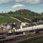 Régime accéléré en Bourgogne