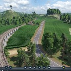 Landschaftsgestaltung