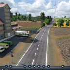 Landschaftsgestaltung