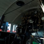 Train Fever Community Treffen 2016 München