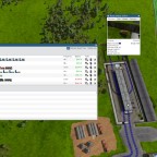 XL trucksation update bug