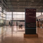 3. Communitytreffen in Berlin