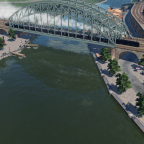 Neustadt Hafen 3