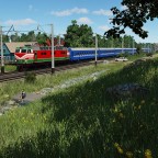 ChS4T in the countryside