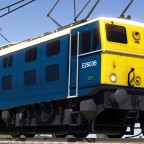 Class 76 v2 - 09/06/2020