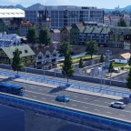 Krämerbrücke Erfurt 2