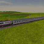 tf|net Regio komplett