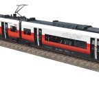 Mireo_cityjet_VOR_3tlg