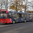 3. Communitytreffen in Berlin