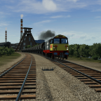 Class 58