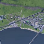 WIP