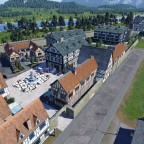 Silbermanufaktur