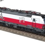 br193_ms_poland