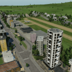 Erste Screenshots von Transport Fever