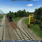 Die Redline macht wieder mobile