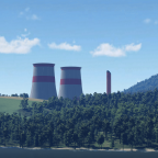 Powerstation