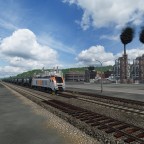 159 001 der HVLE