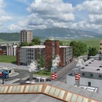 Ringier Nord