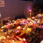 Modellbahnwelt Odenwald