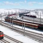 ÖBB Winter9