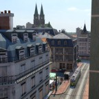 La Cité