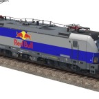 br193_ac_redbull_2