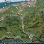 Koshinetsu region
