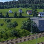 Bayern im Bau